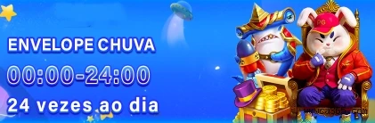 Descubra CacheRush: O Novo Fenômeno dos Jogos Digitais
