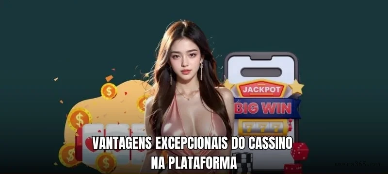 Explorando o Mundo de Kong: Um Jogo Cativante e Desafiador