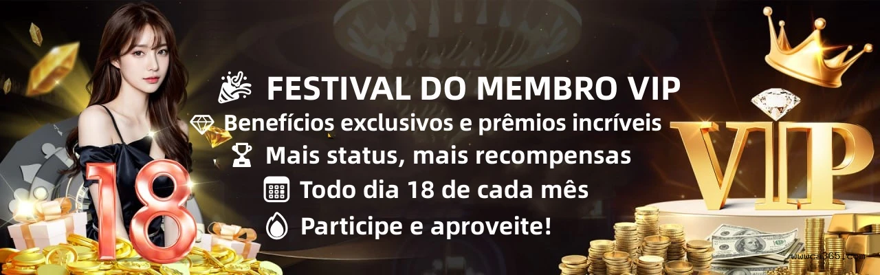 Descubra o Mundo de Aventura em HotVolcanoBonusBuy: Uma Experiência Explosiva