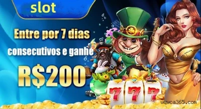 ChinShiHuang: Descubra o Fascinante Mundo do Novo Jogo de Estratégia