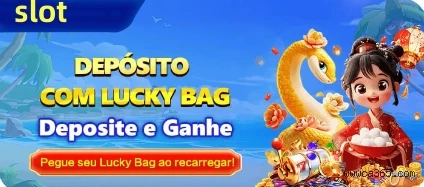 Descubra CacheRush: O Novo Fenômeno dos Jogos Digitais