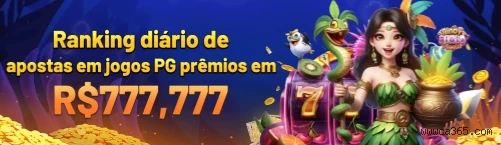 Descubra o Encantador Mundo de SugarRush: O Jogo Que Conquista a Todos