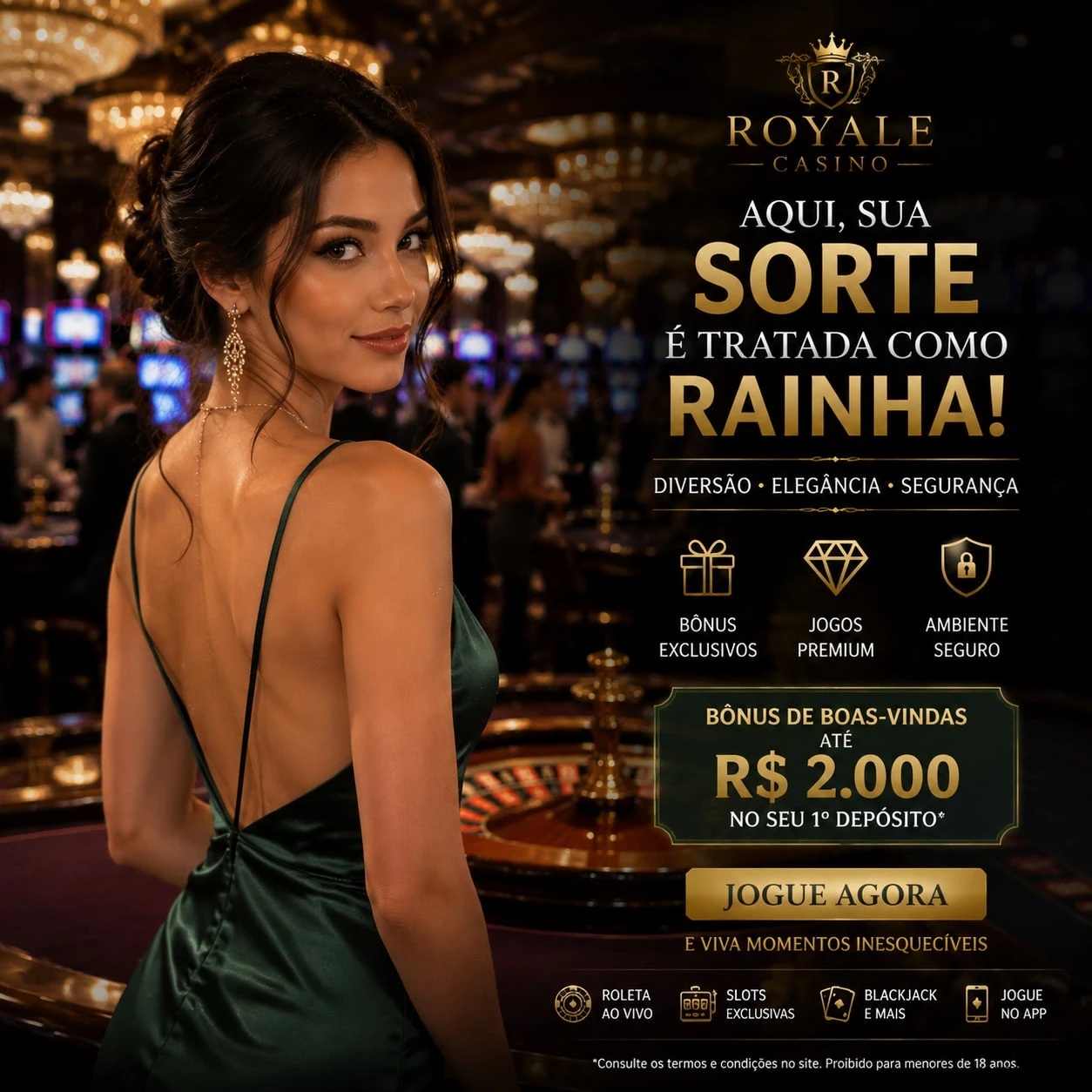 Ca365.com Descubra o Mundo de Aventura em HotVolcanoBonusBuy: Uma Experiência Explosiva