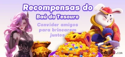 Ca365.com ChinShiHuang: Descubra o Fascinante Mundo do Novo Jogo de Estratégia