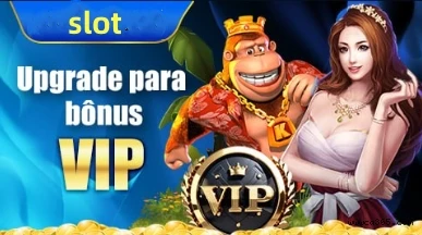 Ca365.com GoHighGoneFishing: Mergulhando na Aventura de Pesca Virtual com Ca365.com