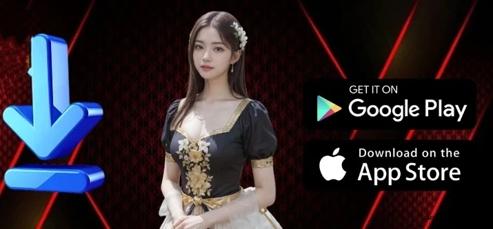 Ca365.com Descubra CacheRush: O Novo Fenômeno dos Jogos Digitais
