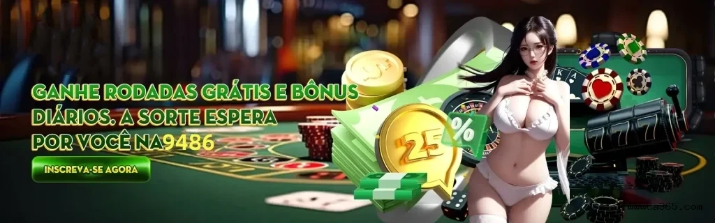 Descubra CacheRush: O Novo Fenômeno dos Jogos Digitais