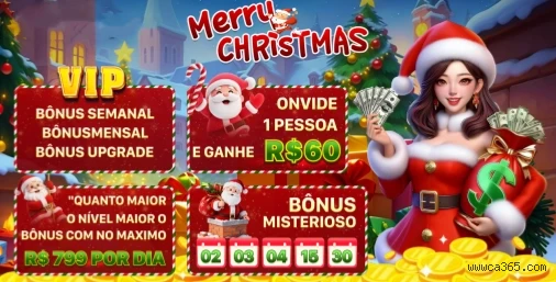 GoHighGoneFishing: Mergulhando na Aventura de Pesca Virtual com Ca365.com