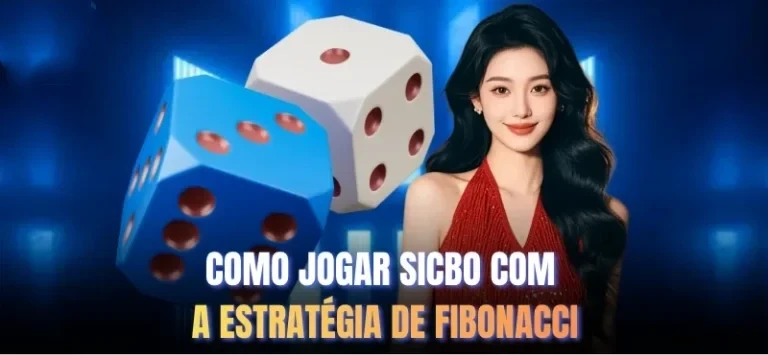 Descubra o Mundo de Aventura em HotVolcanoBonusBuy: Uma Experiência Explosiva