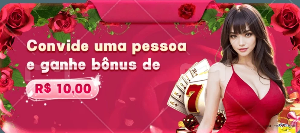 Ca365.com Descubra CacheRush: O Novo Fenômeno dos Jogos Digitais