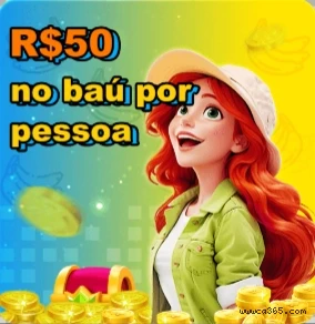 Ca365.com Descubra CacheRush: O Novo Fenômeno dos Jogos Digitais