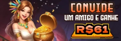 Ca365.com JManiaGoldenEggs: O Jogo de Estratégia que Revoluciona o Mercado de Games