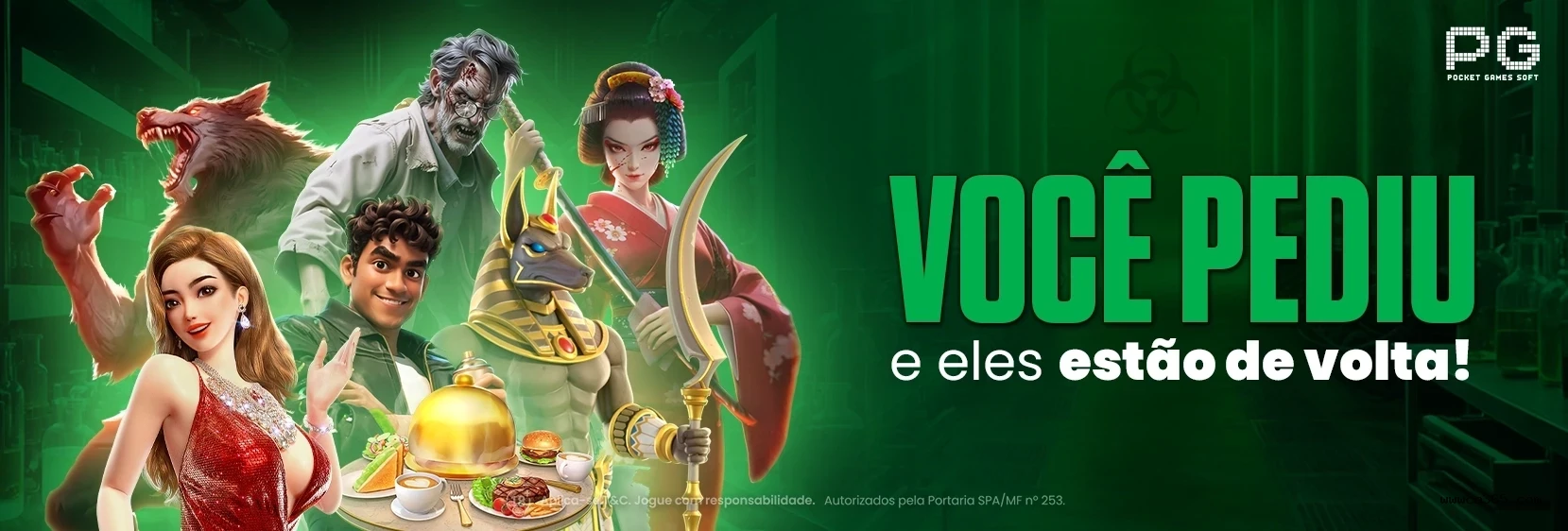 Ca365.com GoHighGoneFishing: Mergulhando na Aventura de Pesca Virtual com Ca365.com